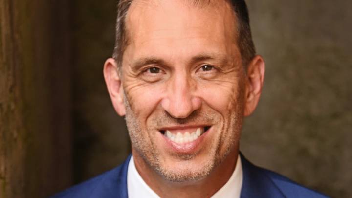 The People’s Budget — unplugged Bill Fiander