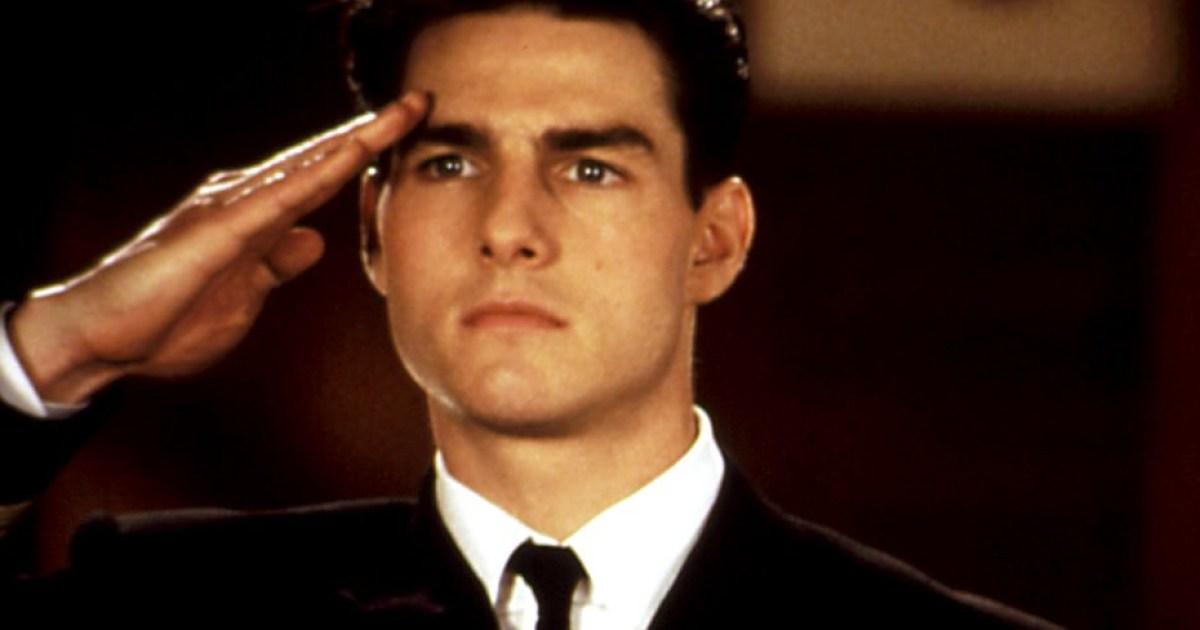 Film hailed as 'iconic' now available to stream on Amazon Prime Video