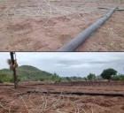 Power Outages in Nambazo, Phalombe Disrupt Hospital Services and Local Businesses