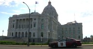 Minnesota Capitol security officer sentenced to house arrest after posing as undercover cop while intoxicated