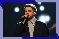 Alex Warren Little Orphan Alex Tour 2026: Where to buy tickets, best prices