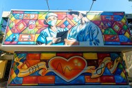 Hospital Evita Pueblo: más de tres décadas al servicio de la salud