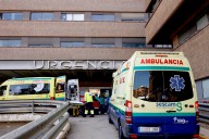 Atienden a dos menores por intoxicación etílica