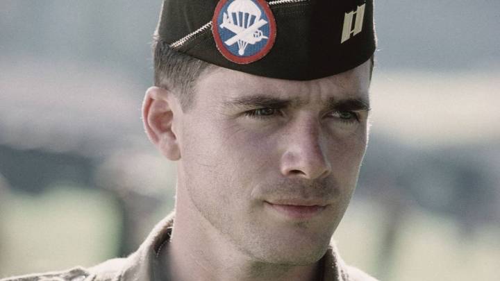 Top 3 War TV Series With Consistently Exceptional Episodes