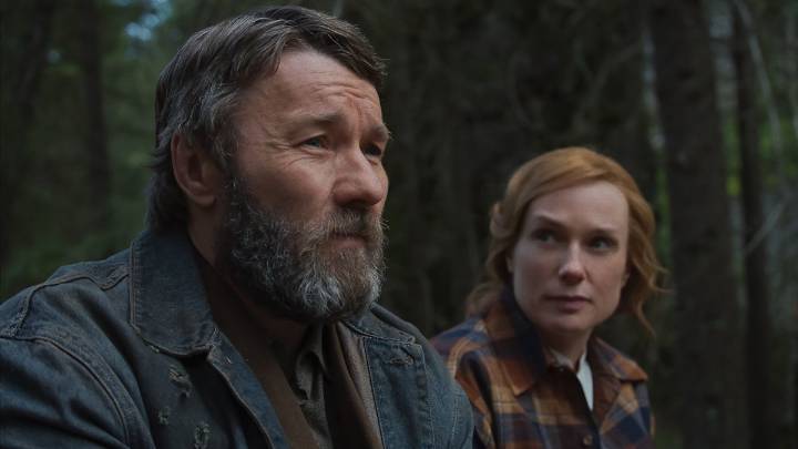 Netflix viewers hail 'heartbreaking' new drama as a 'must