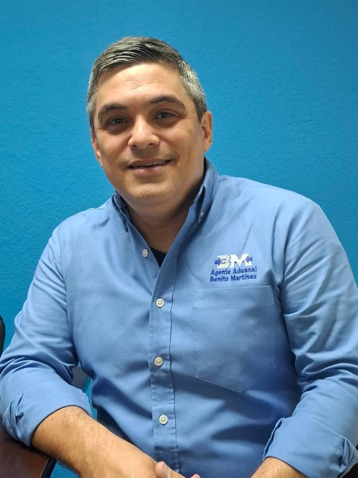 Derrama económica de 59 mdp por turismo