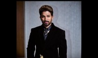 Allu Arjun Condoles Victims of Delhi Blast, Extends 'Heartfelt Prayers'
