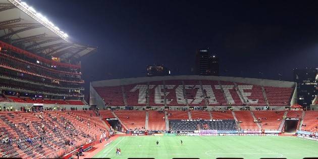 Xolos vs Atlas • Momentos Destacados • Jornada 17 • Apertura 2025