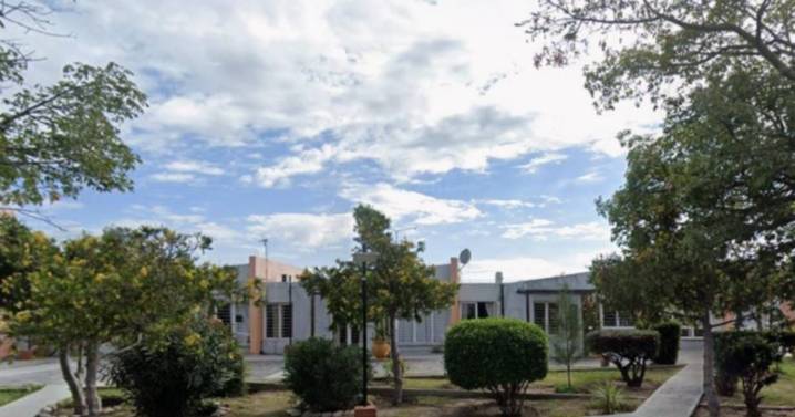 Un vecino denunció al intendente de La Punta, Luciano Ayala, por hostigamiento