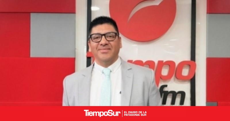 Repercusiones Reforma laboral: Carlos Godoy advirtió que “va a ir en contra de los trabajadores”