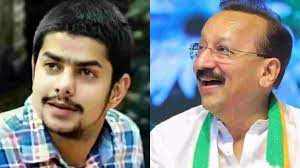 Gangster Anmol Bishnoi, wanted in Baba Siddique murder case, extradited to India