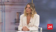 Diputada Orsini: "Kast no le gusta la democracia, vamos a retroceder en derechos y es un peligro"