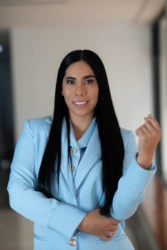 Conectividad con propósito e inclusión social