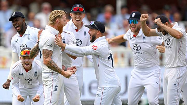 The Ashes: England's best chance to win series in Australia in 15 years, says Steven Finn