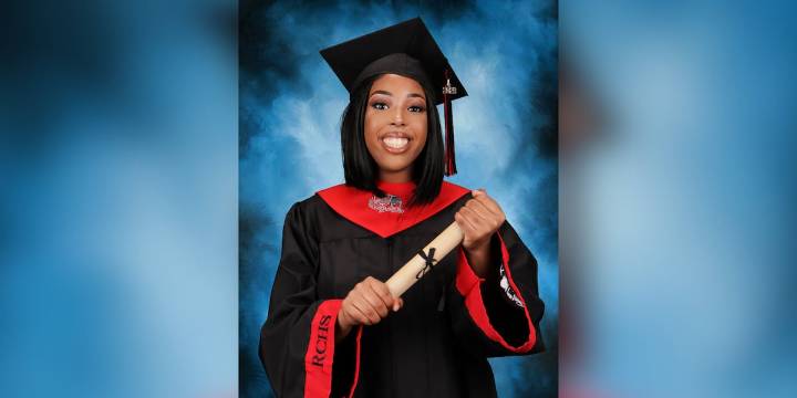 Funeral set for woman whose killer was chased down in Columbia County