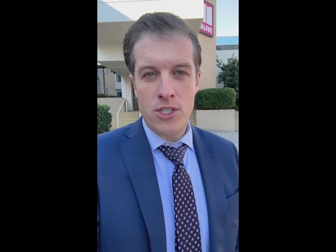 Could Atlanta host the women’s World Cup?