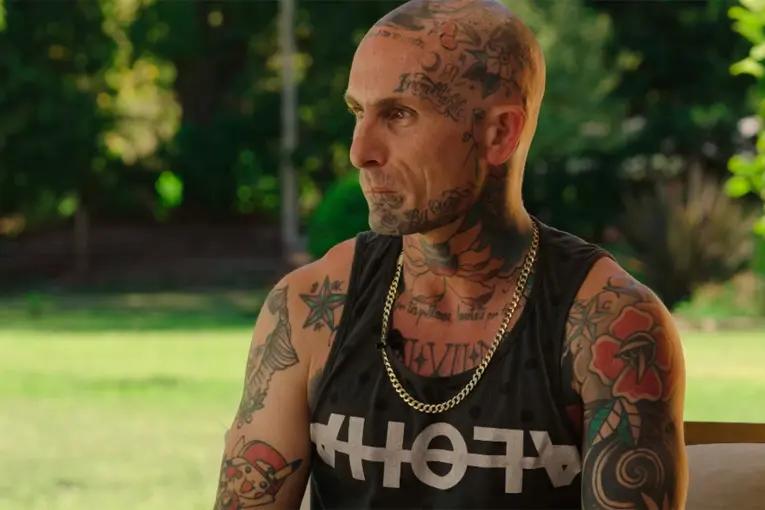 Emanuel Noir contó sobre los cuidados que tiene para conservar su voz