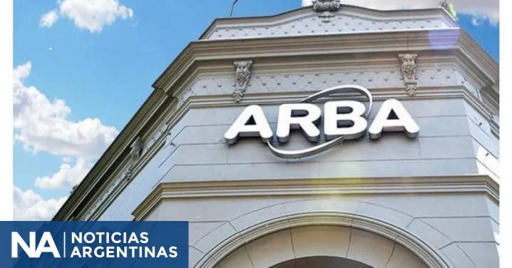 Ley Impositiva 2026: tres de cada cuatro bonaerenses pagarán menos Patente, según ARBA