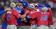 Puerto Rico jugarán ante los Medias Rojas y Mellizos rumbo al Clásico 2026