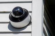 ‘Eyes on the block’: Jackson is giving away 100 home security cameras in high