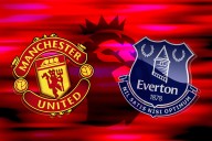 How to watch Man Utd vs Everton: TV channel and live stream for Premier League today