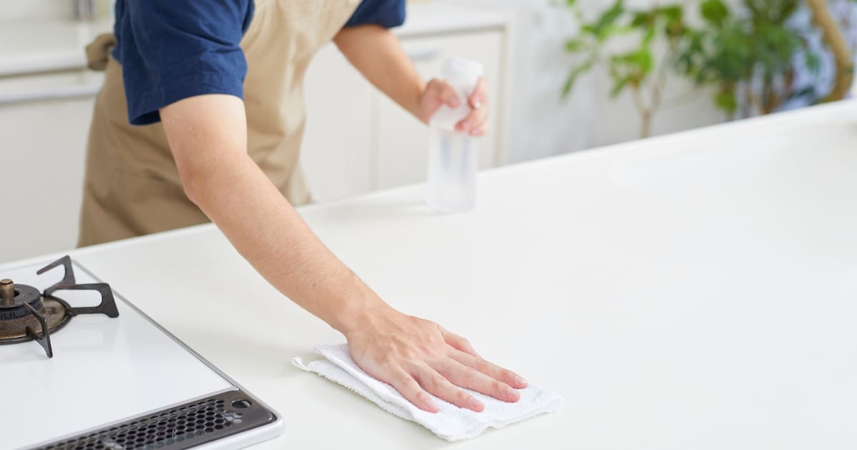 Cómo limpiar el hogar de manera más rápida y sin agotamiento: recomendaciones prácticas