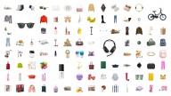 Google Holiday 100 2025: See the most-searched gifts of the year