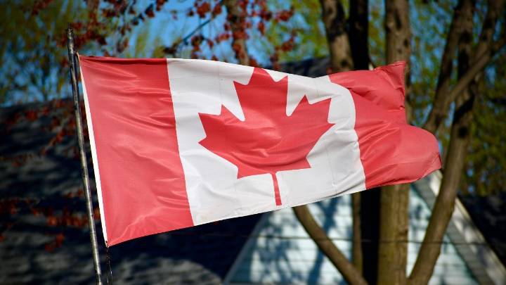 Canada deports 3 in gang extortion probe after attacks on Indian businesses, homes