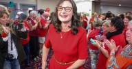 Kiama MP urges building communities, not just houses