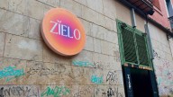 Un espacio de tardeo con varias plantas y música para todos los gustos llega al Casco de Zaragoza