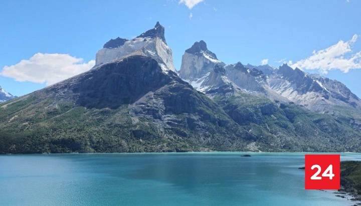 Tragedia en Torres del Paine: Gobierno eleva a 2 los muertos y 7 desaparecidos