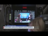 Gahanna Lincoln journalists win two Emmys