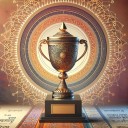 Cyclone Man of India: Mrutyunjay Mohapatra Honored with Sir Gilbert Walker Award