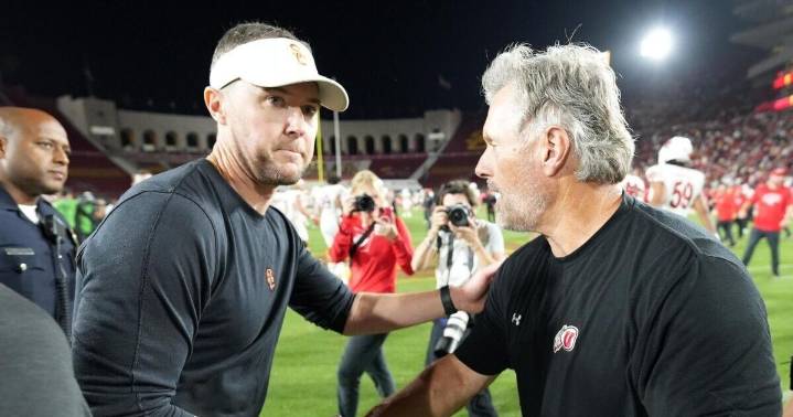 Koki Riley AP Top-25 poll includes Miami's fall, Utah rise