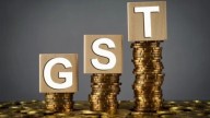 GST dept can block bank accounts over suspected evasion; know the triggers and how to lift the freeze