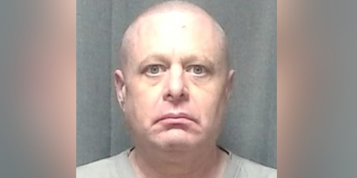 Court releases new evidence tied to Odinism in Delphi murders case