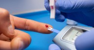 Día Mundial de la Diabetes: advierten que 1 de cada 8 adultos podría padecerla al 2050