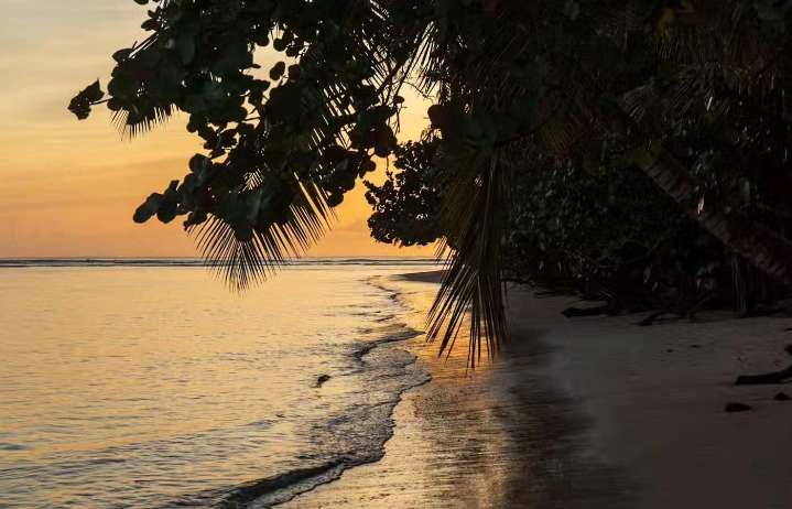 Condiciones del tiempo se mantendrán variables durante la semana