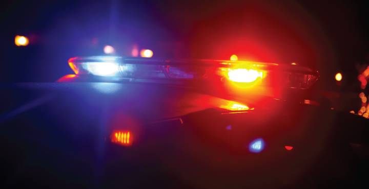 News Personality Found Dead at Office Days Before Her Wedding: RIP to Ritumoni Roy