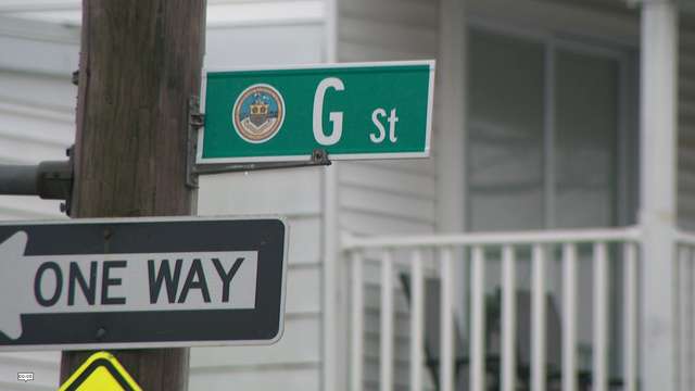 Hampton police warn of dangers posed by electric scooters, bikes after second fatal crash