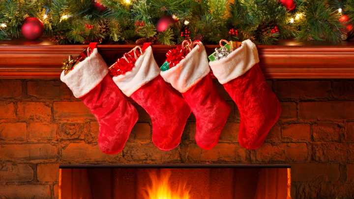 Your Guide To The Best Aldi Stocking Stuffers 2025