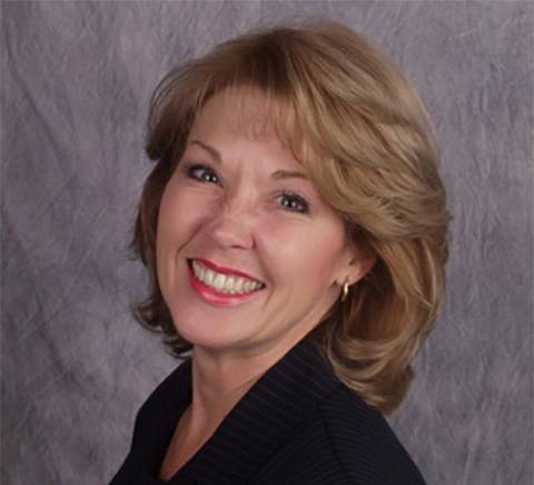 Deadline for First Half of Split Payment!Cheryl E. Johnson, Galveston County Tax Assessor Collector