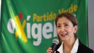 De la Calle y Carvalho ganan pulso contra Ingrid Betancourt: Consejo de Estado tumba la declaratoria de oposición de Verde Oxígeno