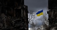 Ukrainians react to U.S.-backed peace proposal that seemingly favors Russia