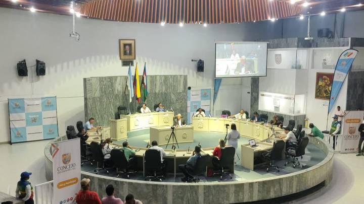 Nuevo Liberalismo se pronuncia por denuncias que vinculan a sus candidatos con presunto constreñimiento en la Alcaldía de Cali