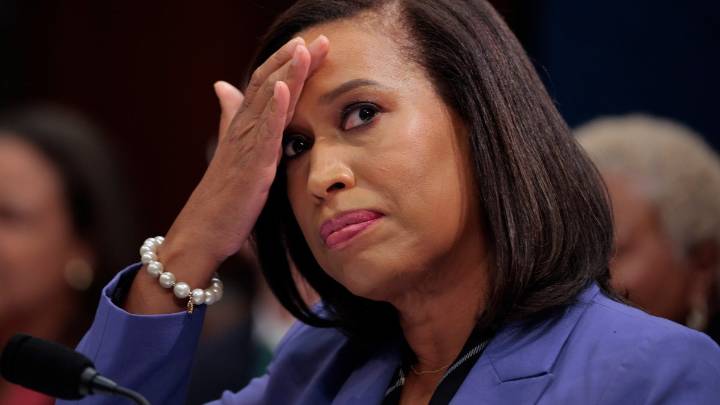 Medios presentan información contradictoria sobre viaje de Bowser