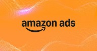 Amazon's New Ads Agent Makes Its Marketing Cloud More Accessible