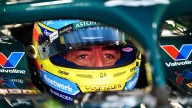 El expiloto de F1 que 'atiza' a la FIA por su injusticia con Alonso en México: "Está mal"