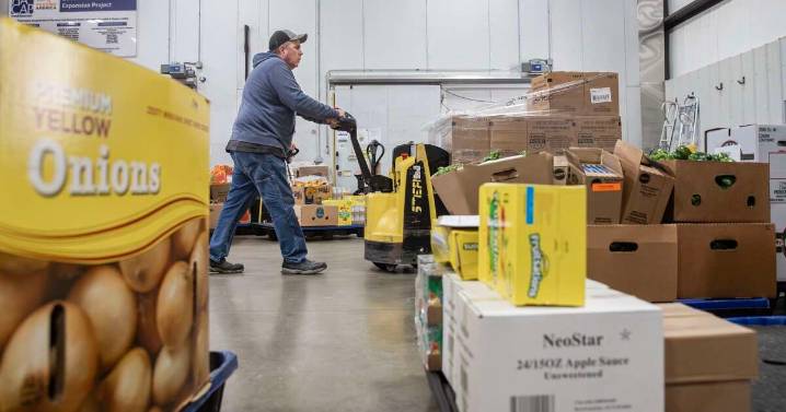 C.R. Council ponders $25K HACAP pledge