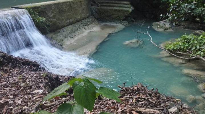 Administración insiste en uso responsable y en alianzas con la comunidad